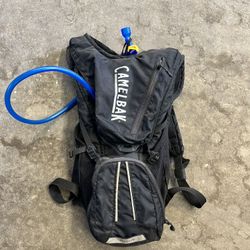 Camelbak 