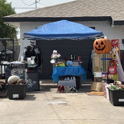 Garage Sale/phoenix Az