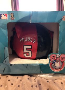 Angels piggy bank Forever Collectibles