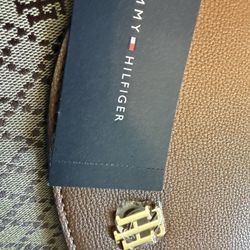 Tommy Hilfiger Purse