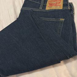 Levi’s 514 38*30 Fairly Used $20