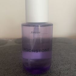 Phlur Moonstone