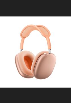 Brand new AirPods max2