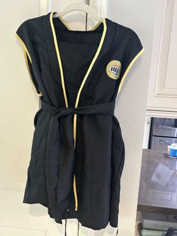 Costume
