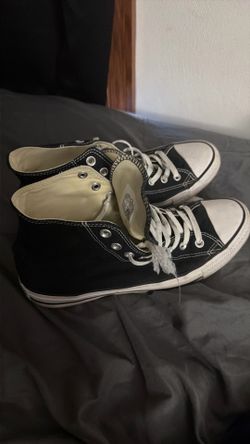 Converse chuck taylor