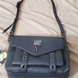 Cartera