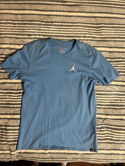 Air Jordan Shirt