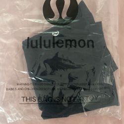 lululemon