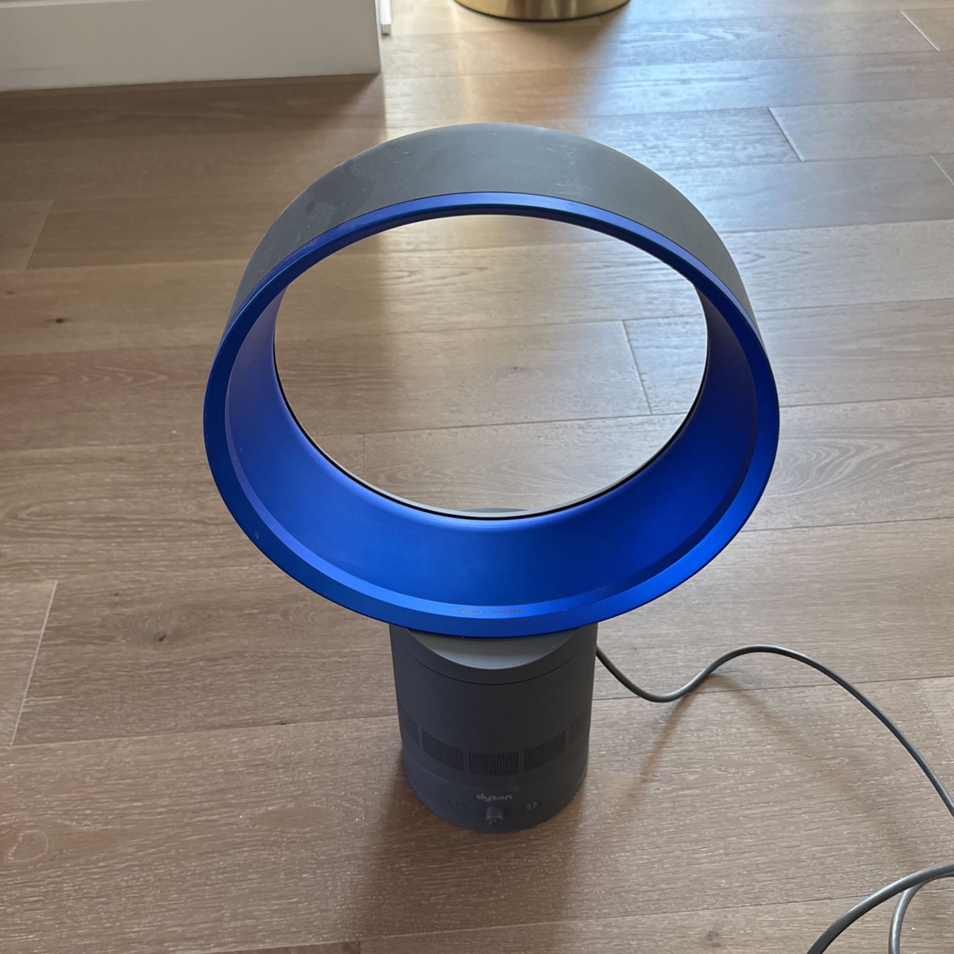 Dyson Rotating Fan for Sale in Orlando, OfferUp
