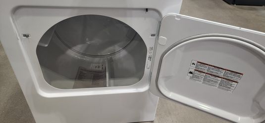 Washer And Dryer Whirlpool 