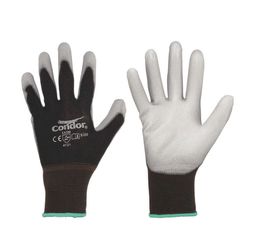 Gloves Xl