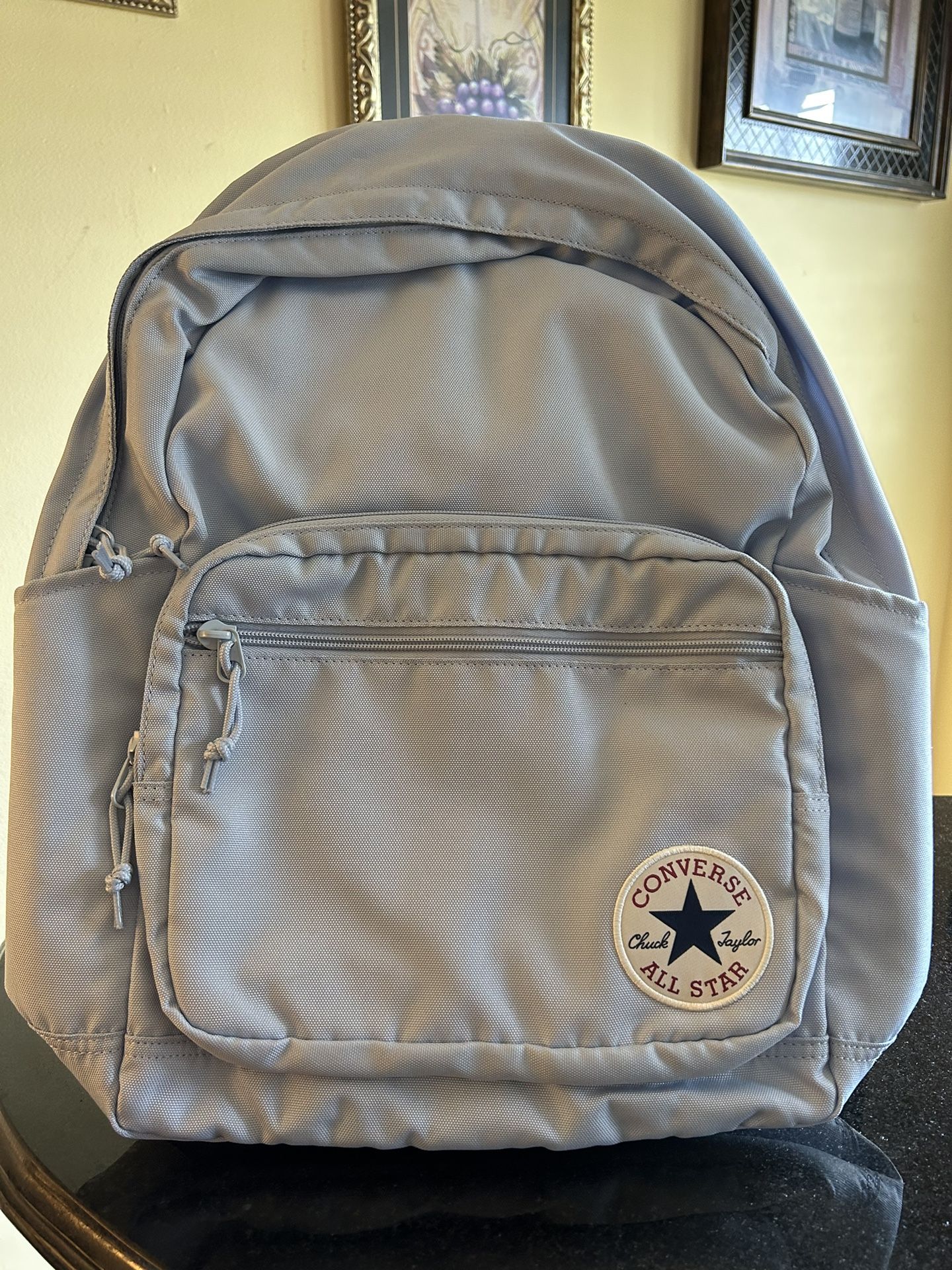 Converse Backpack