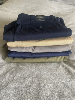 Brand New Men’s Shorts & Swimsuit ($25 (OBO)