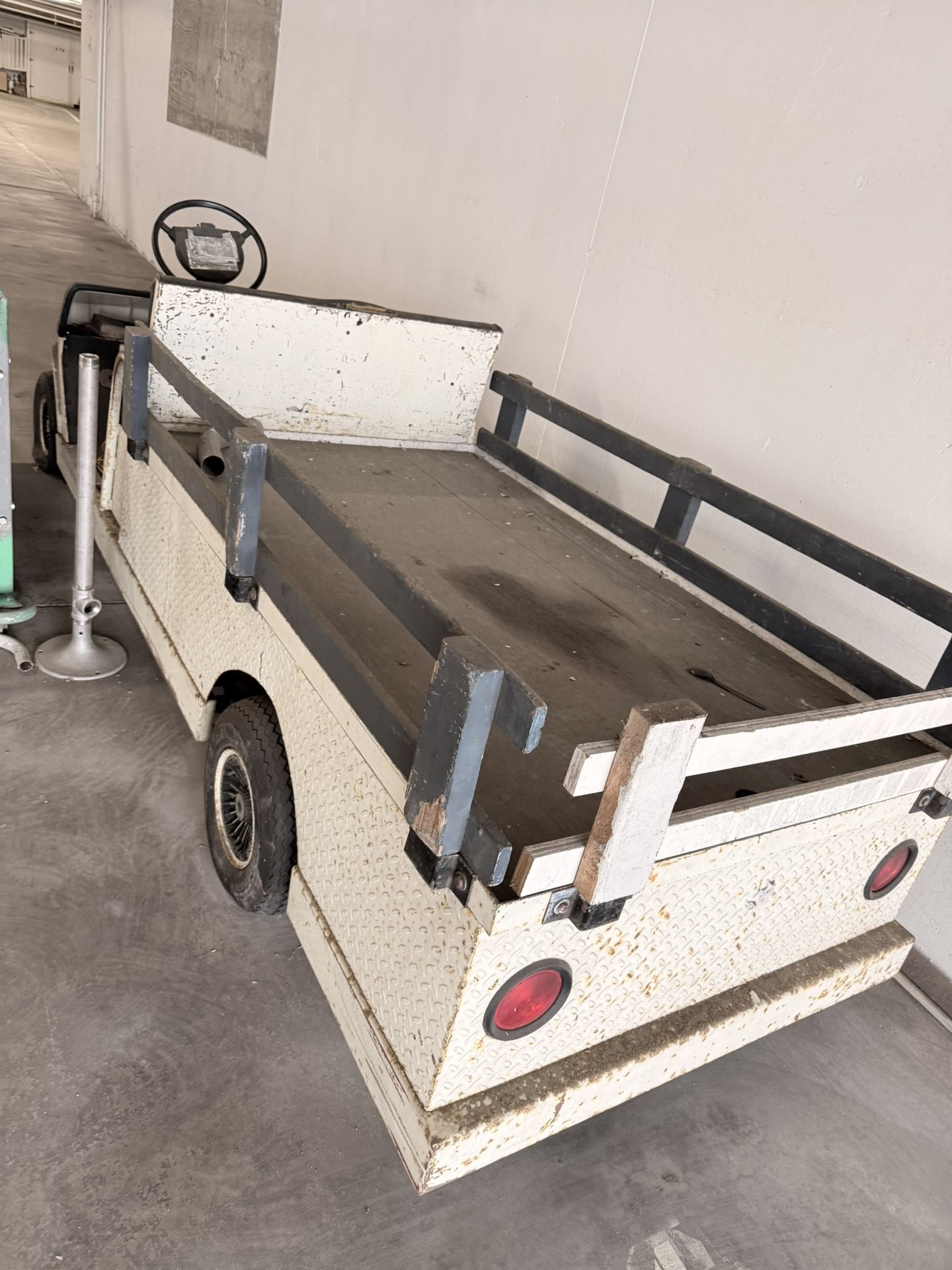 Cart