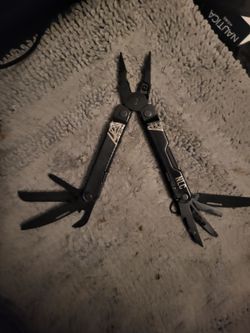 Leather rebar
