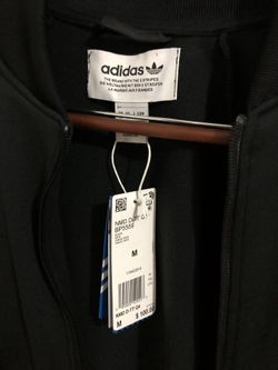 Adidas originals nmd d-tt q4 track jacket cheap