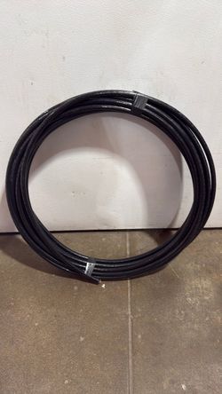 2/0 wire