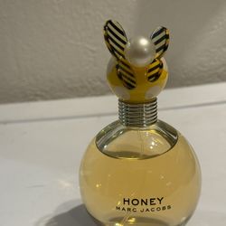 Honey By Marc Jacobs