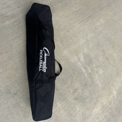 Champion sports Pickleball Net 