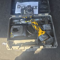 Tool