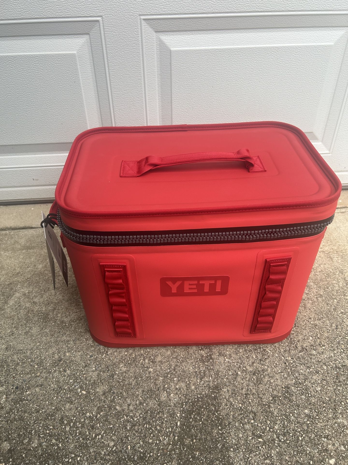 Yeti flip 18