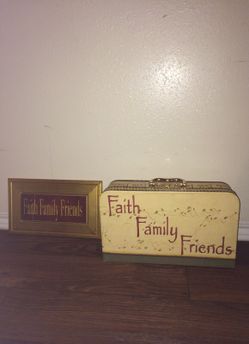 Printed hand held luggage