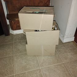 Sports Trading Cards