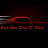 Best Auto Deal N Drive