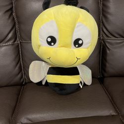 Plush