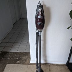 Shark Rocket True Pet Vacuum Used $100 O.B.O