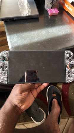 Nintendo Switch 2 w/ Accessories