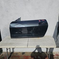 Bmw 4-series 430i 440i M4 Driver Left Door  2021 2022 2023 2024 