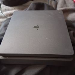 Just a little bit of everything  