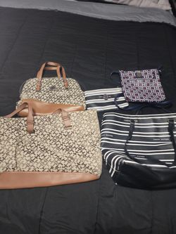 Purses