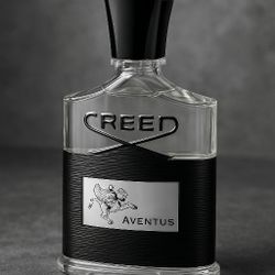 Creed Aventus Authentic Eau De Parfum 