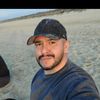 Jose Duran