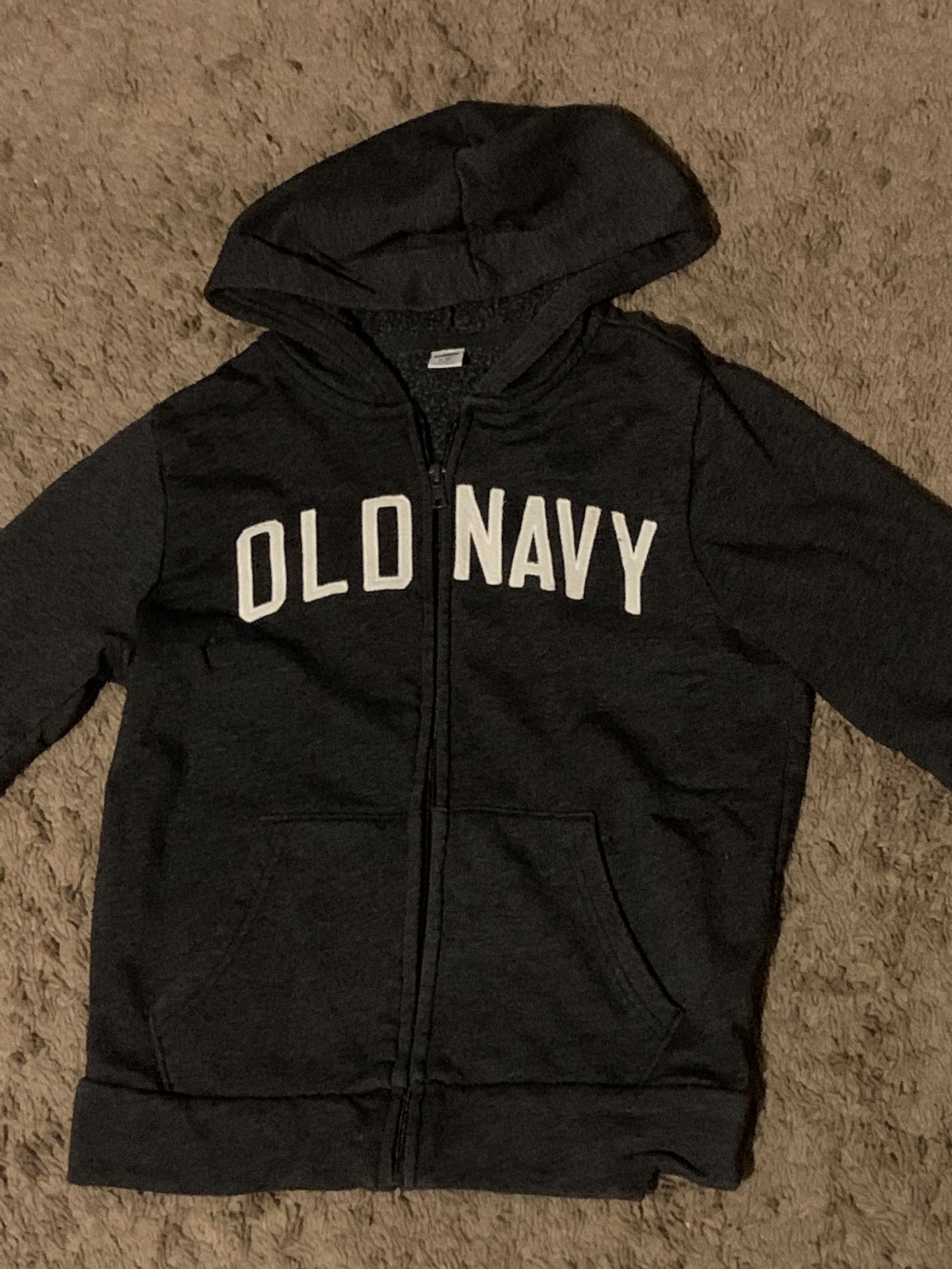 Old Navy Jacket