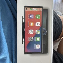 Car Tablet Pro Max 
