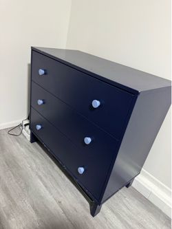 Dresser for sale not free