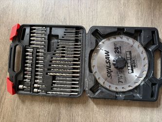 Hand Tools