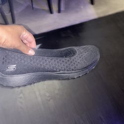 Women’s Flats Size 9