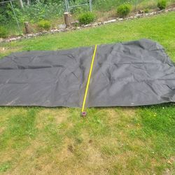 10'x15' Dewatering Bag