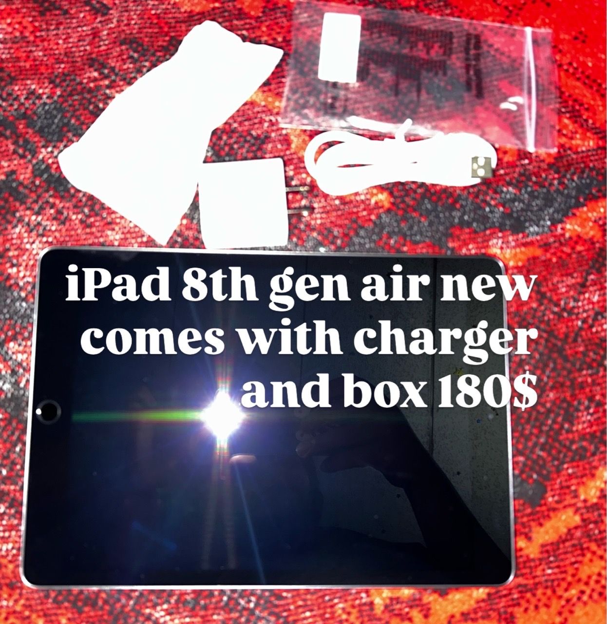 Image #1