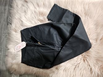 Jeans Colombiano Size 11