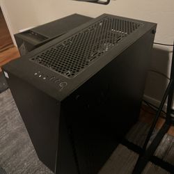 Gaming PC $500 OBO