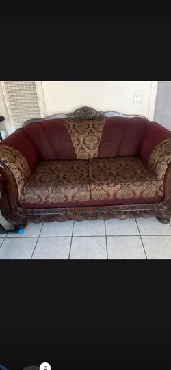 Couches
