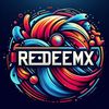 RedeemX