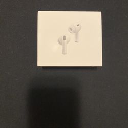 🔥 BRAND NEW AirPods Pro 3 — Open Box STEAL! Never Used, Still Fresh 🔥