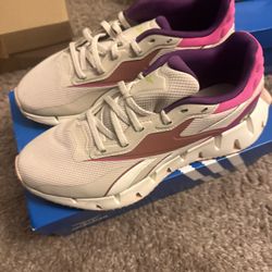 Women’s ASICS 