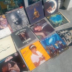 BIG  $2 SALE IN NORTH PARK 